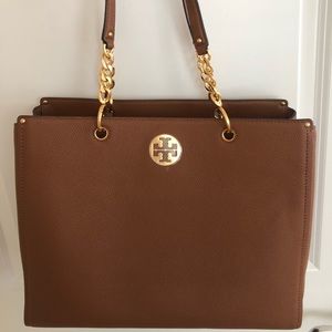 Originally purchased for work but now I’m remote.